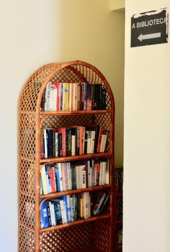 Apartamento Jardim Do Arco "esmee"
