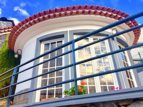 Casa Lira