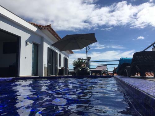 Casa Lira