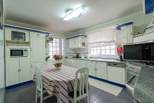 Casa Lira
