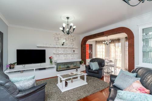 Casa Lira