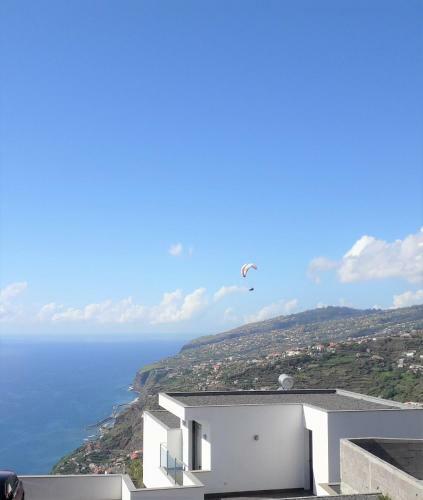 Villa Vista Do Vale