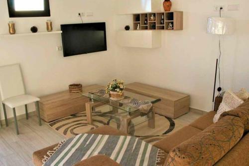 Apartamento Arcos Grands Suites With Enormous And Private Pool.