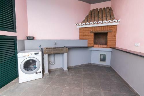 Casa Terra-boa