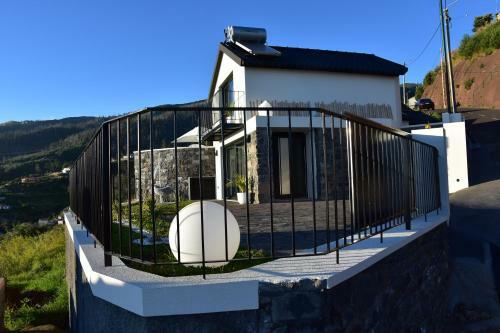 Yasmin's Houses