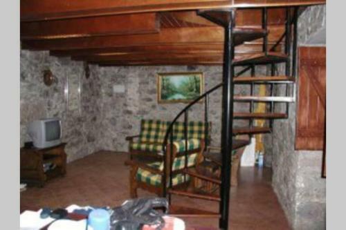 Casa Pedra Cottage Sea And Mountain Views Plus Pool