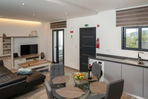 Casa Z�,