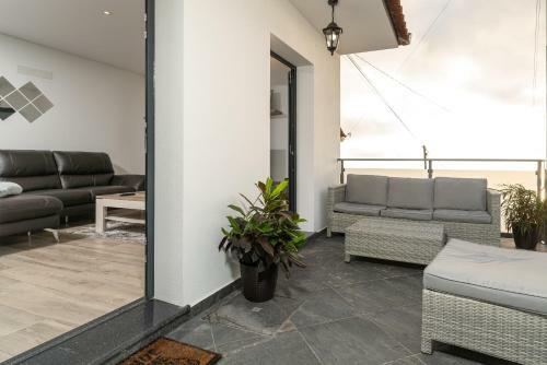 Casa Z�,