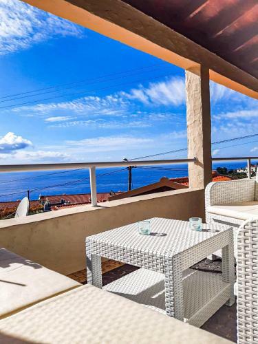 Apartamento Villa Do Pombal, Swimming Pool