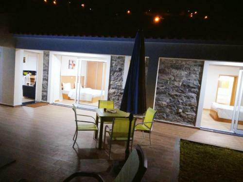 Villa Casa Sol E Vista 2