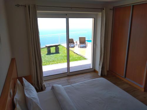 Villa Casa Sol E Vista 2