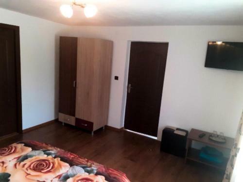 Hostal Pensiunea Miruna