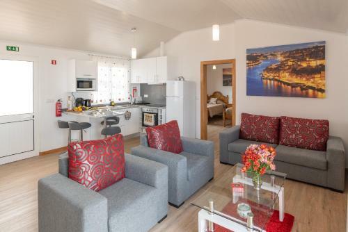 Apartamento Casa Guadalupana