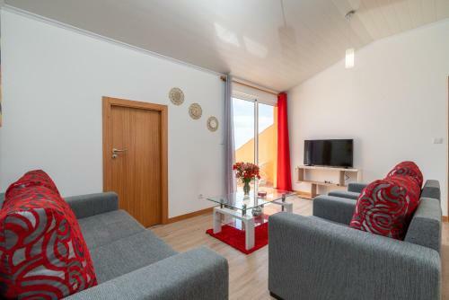 Apartamento Casa Guadalupana