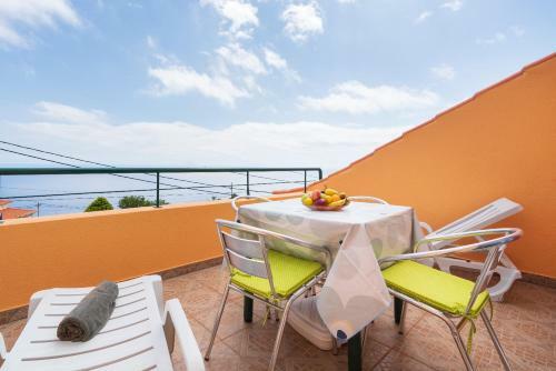 Apartamento Casa Guadalupana