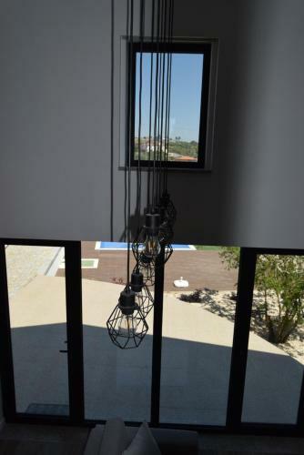 Casa Do Ch�o Do Cruzeiro