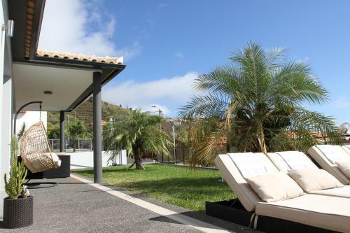 Villa Casa Mia, A Dream Spot With Heated Pool