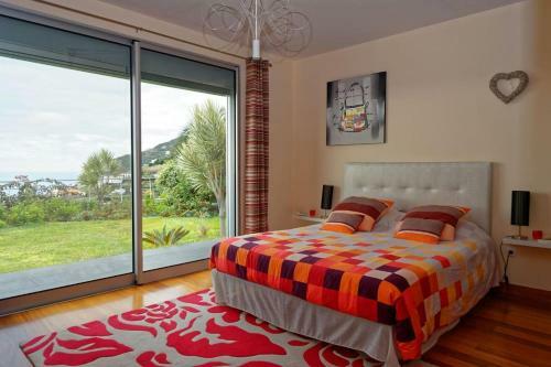 Villa Casa Latitude
