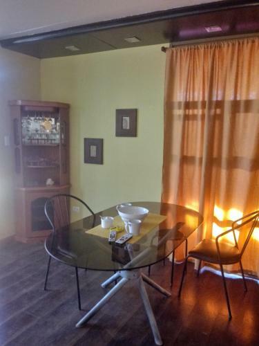 Apartamento Departamento Supervisores