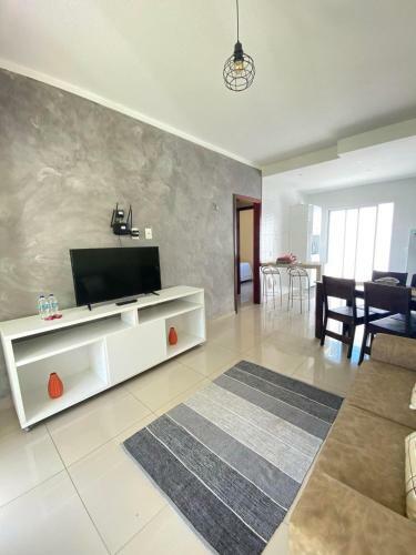 Apartamento Portal Das Dunas