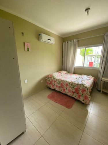Apartamento Boas Vistas Canoa Quebrada
