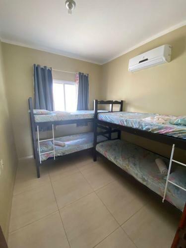 Apartamento Boas Vistas Canoa Quebrada