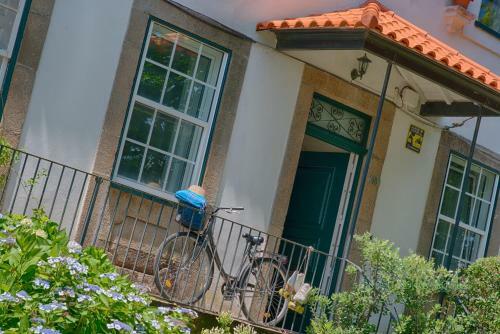 Beach Golf & Garden House