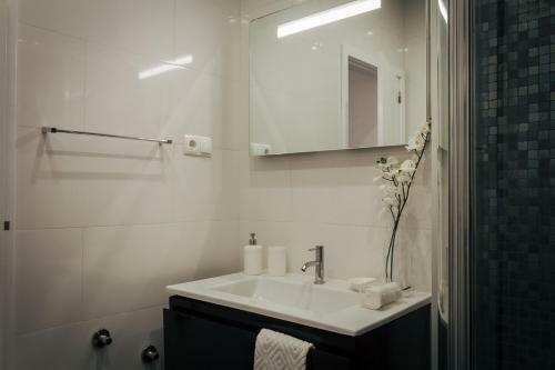 Apartamento Aguda Golf Vita