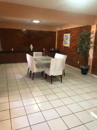 Casa Porto Das Dunas: Vis�o Espetacular Do Mar E Prox. Beach Park