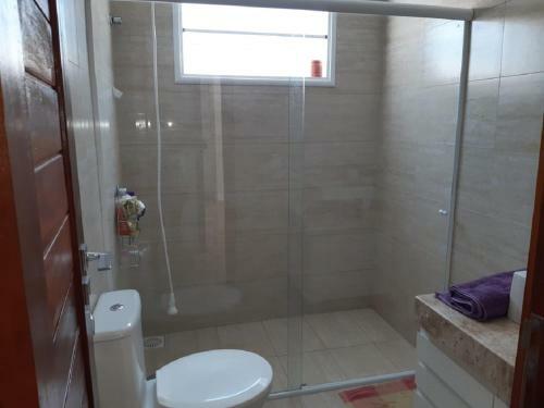 Apartamento Flat Portal Das Dunas - Canoa Quebrada