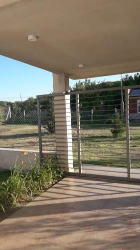 Apartamento Loft Las Acacias