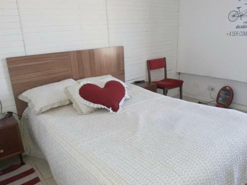 Apartamento R�o Y Sol