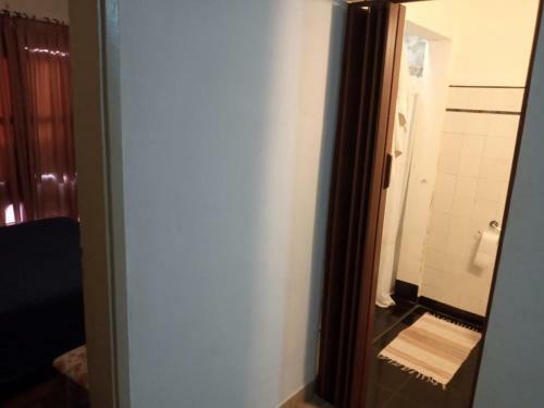 Apartamento Rinconcito San Luis