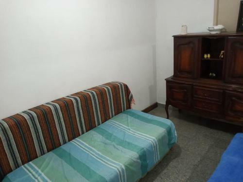Apartamento Rinconcito San Luis