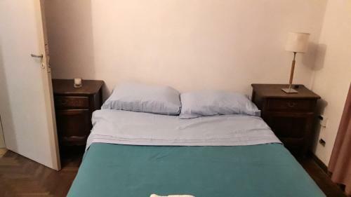 Apartamento Rinconcito San Luis