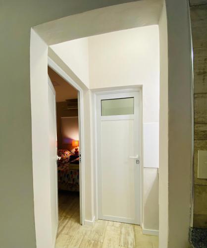 Apartamento Departamento Temporal Totalmente Equipado Posadas
