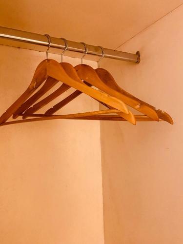 Apartamento Departamento Temporal Totalmente Equipado Posadas