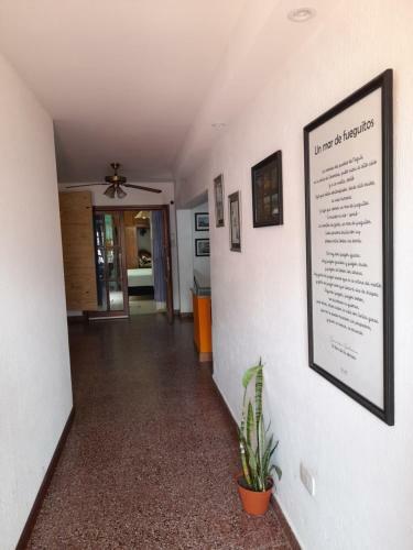 Apartamento Casa Cerca Del Microcentro Y Costanera