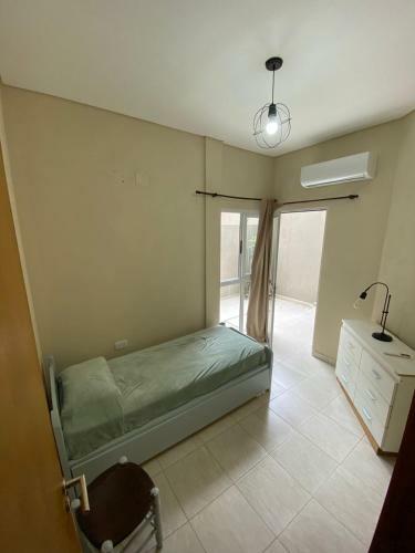 Apartamento Costa Selva
