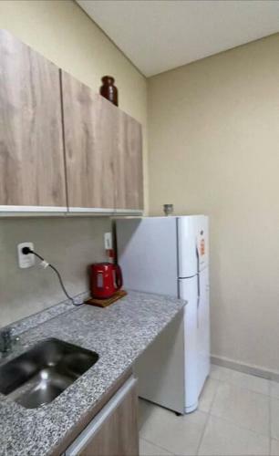 Apartamento Costa Norte, Iluminado Y Espacioso