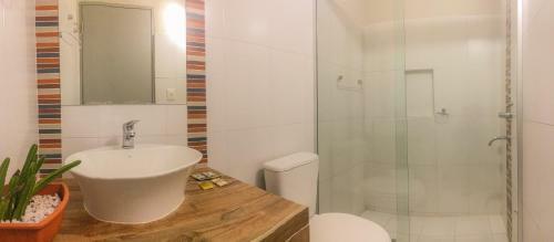 Hotel Canarias Bed & Breakfast