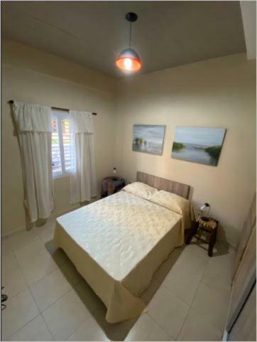 Apartamento Costa Rio