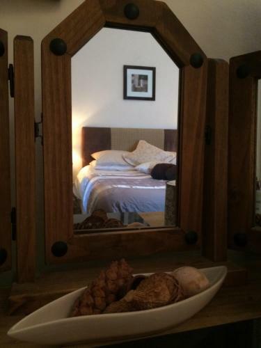Hostal The Lodge