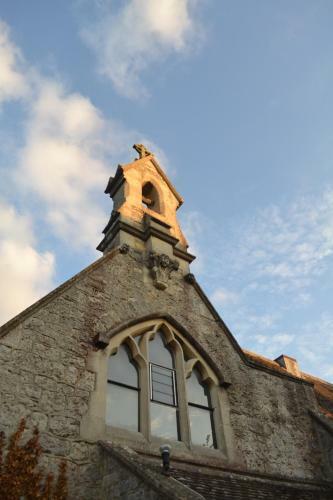 School House Hotel & Restaurant