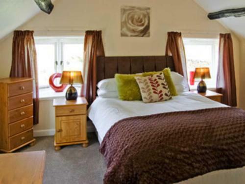 Pollards Cottage