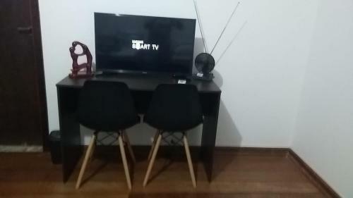 Lm Hotel Ara�atuba