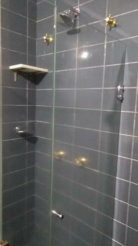 Lm Hotel Ara�atuba