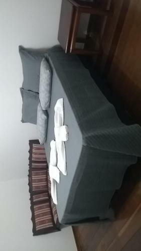Lm Hotel Ara�atuba