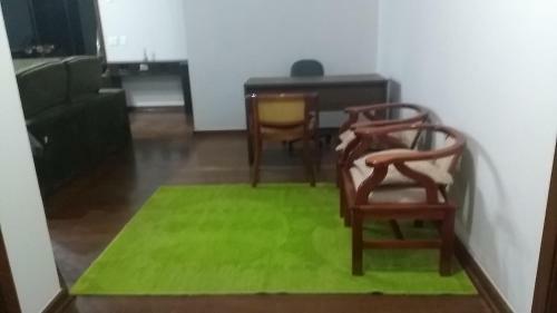 Lm Hotel Ara�atuba