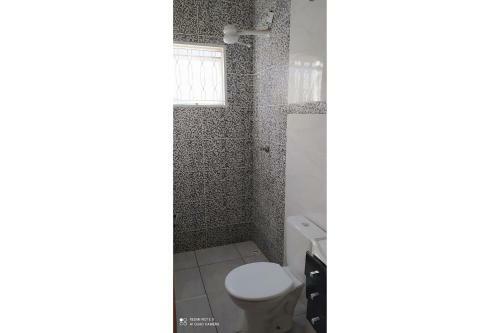 Ch�cara Recanto Prainha